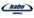 HABU Oilfield Supply AS